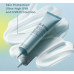 ELEMIS Pro Collagen Skin Protection Fluid SPF50